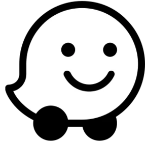 Waze